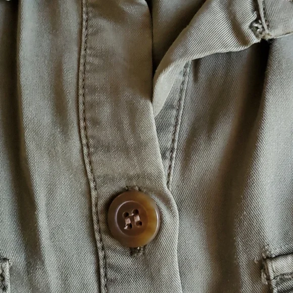 Velvet Heart summer dress 👗 size M - Picture 7 of 7